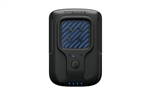 Nitecore EMR40 Multipurpose Electronic Mosquito Repeller