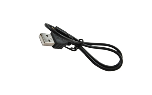 Lasertac USB Charging cable for GLX-SR Model