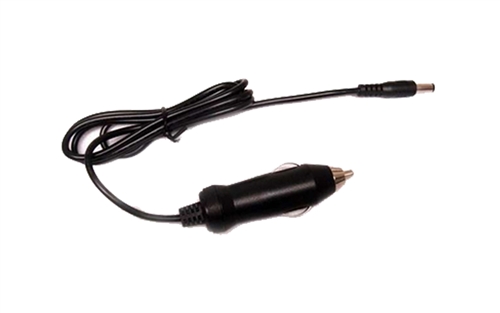 Eagletac Car Charger Adapter for MX/SX/GX Light