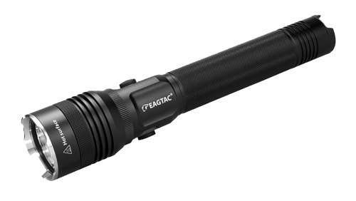 Eagletac SX25L2 XM-L2 U2 Rechargeable LED Light -1305 Lumens