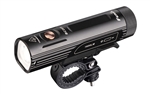 Fenix BC26R 1600 Lumen Rechargeable Bike Light