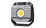 Fenix CL28R 2000 Lumen 2-in-1 Outdoor Lantern Work Light