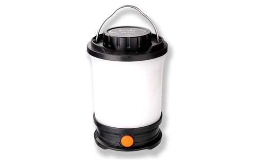 Fenix CL30R Rechargeable LED Camping Lantern