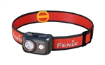 Fenix HL32R-T Headlamp 800 Lumen Rechargeable Headlamp