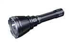 Fenix HT18R 2800 Lumen Long-Range Rechargeable Hunting Light