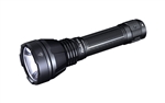 Fenix HT32 Hunting Flashlight