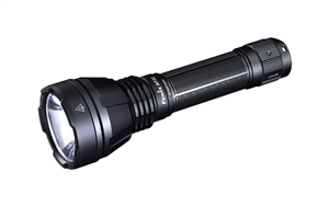 Fenix HT32 Hunting Flashlight