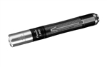 Fenix LD02 V2.0 High CRI AAA EDC White Penlight with UV