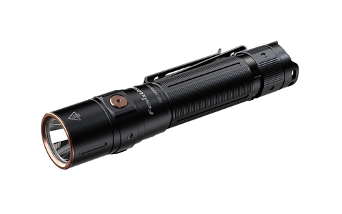 Fenix LD30R 1700 Lumen EDC Rechargeable Flashlight