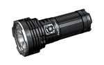 Fenix LR40R V2.0 15000 lumen Rechargeable Flashlight