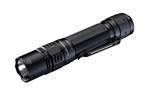 Fenix PD36R Pro 2800 lumens Rechargeable Flashlight