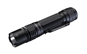 Fenix PD36R Pro 2800 lumens Rechargeable Flashlight