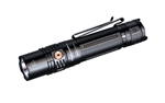 PD36R V2.0 1700 Lumen USB-C Rechargeable Flashlight