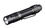 Fenix PD36 TAC Tactical Flashlight