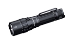 Fenix PD40R V3.0 Super Bright Rechargeable Flashlight