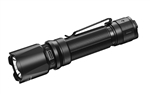 Fenix TK20R v2.0 3000 Lumen Rechargeable Flashlight