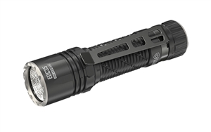 Nitecore EDC35 5000 Lumen USB-C Rechargeable EDC Flashlight