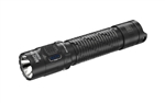 Nitecore MH12 Pro 3300 lumen tactical flashlight