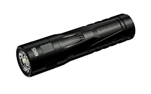 Nitecore MH15 2-in-1 Rechargeable Flashlight & Power Bank