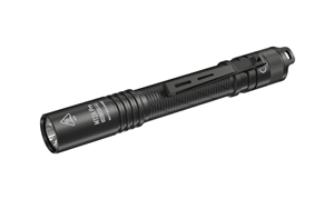 Nitecore MT2A Pro 1000 Lumen Rechargeable Flashlight
