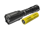 NITECORE SRT6i Flashlight