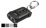 Nitecore TINI 2 500 Lumen USB-C Rechargeable EDC Keychain Flashlight