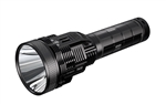 NITECORE TM39 5200 Lumen 1640 Yard Long Throw Flashlight