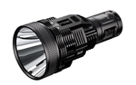 NITECORE TM39 Lite 5200 Lumen 1640 Yard Long Throw Flashlight