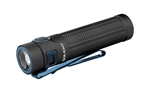 Baton 3 Pro 1500 Lumens Rechargeable EDC Flashlight