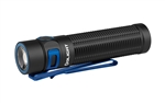 Olight Baton 3 Pro Max 2500 Lumen Rechargeable Flashlight