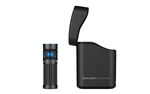 Olight Baton 4 Premium USB-C Rechargeable EDC Flashlight