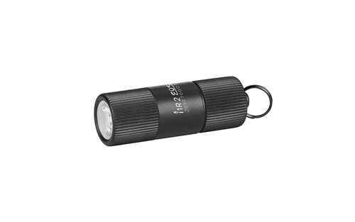 Olight I1R 2 EOS 150 Lumen Mini USB Rechargeable Keychain Flashlight