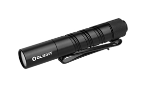 Olight i3T 2 200 Lumen EDC Flashlight