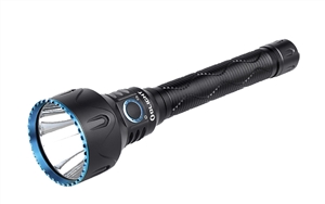 Olight Javelot Pro 2 Long Throw Rechargeable Flashlight