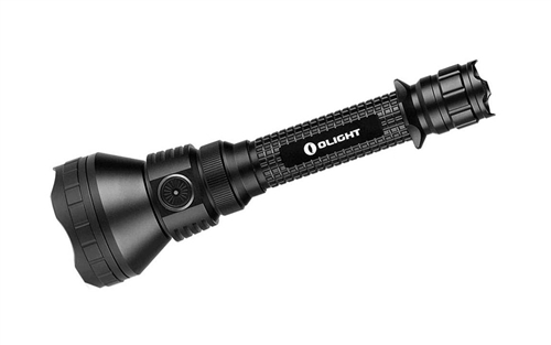 Olight M3XS-UT Javelot CREE XP-L Flashlight- 1200 Lumens