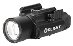 Olight PL PRO Valkyrie 1500 Lumen Rechargeable Flashlight