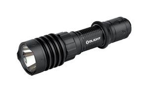 Olight Warrior X 4 2600 Lumen USB-C Rechargeable Flashlight