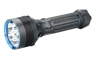 Olight X9R Marauder 25,000 Lumen Rechargeable Flashlight