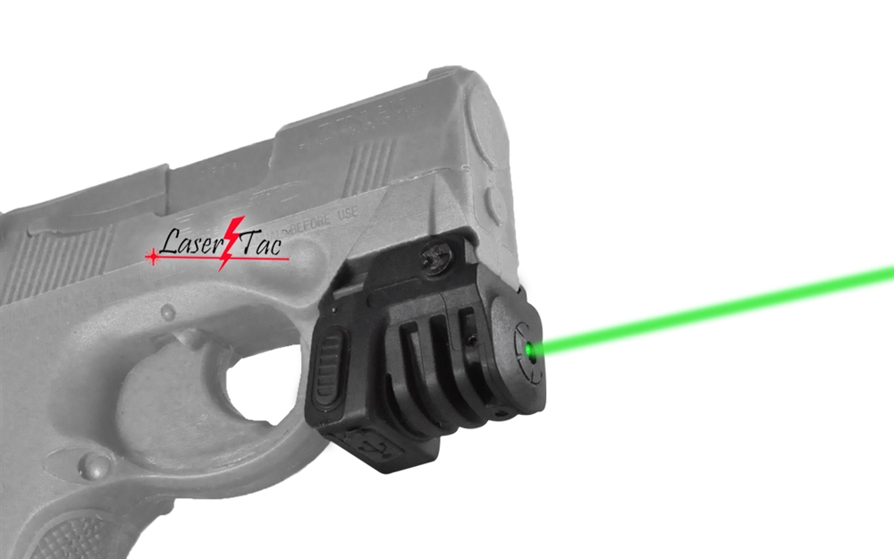 Laser Sight Rifle Universal, Laser Airsoft Pistol
