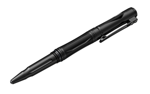 NITECORE NTP21 Multi-functional Premium Tactical Pen