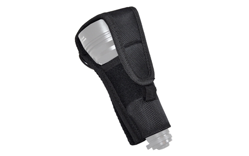 Orion M30C Hunting Flashlight Holster