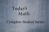 Today's Math - Complete Series