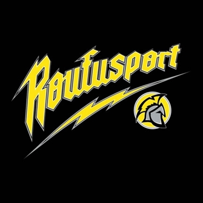 Roufusport New Member $199 Family Special