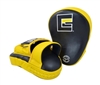 Combat Corner HMIT Punch Mitts