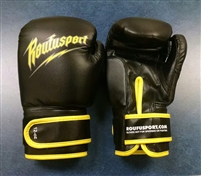 Roufusport Custom 12 oz Boxing Gloves