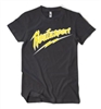 SALE! Roufusport Bolt Youth T-Shirt