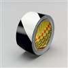 Safety Vinyl Stripe Tape 3 Inch
