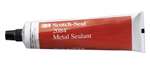 2084 Scotch-seal Sealant 5 oz