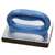 461 GRDL Pad Holder W/ Pad & SCRN