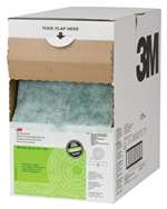 55654 Duster Sheet 8X6X125